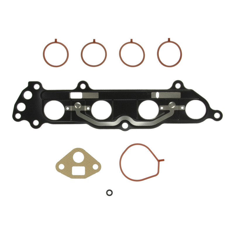 Fel-Pro Honda Insight MS 97177 Engine Intake Manifold Gasket Set