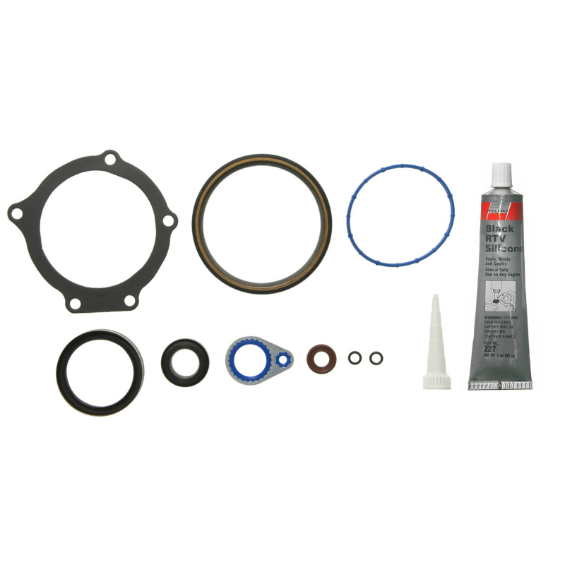 Fel-Pro Chevrolet Colorado CS 26335 Engine Conversion Gasket Set