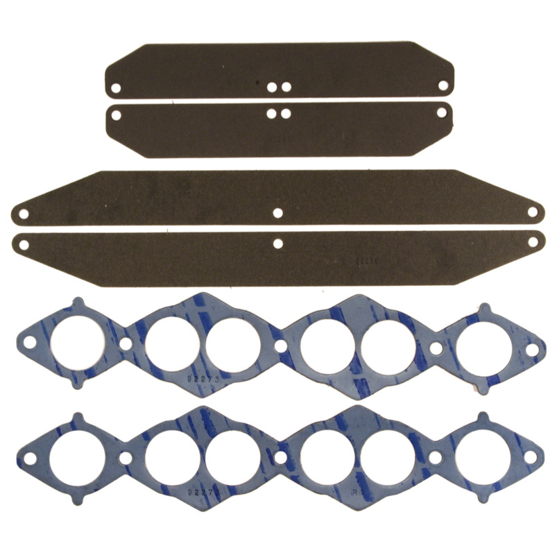 Fel-Pro Nissan 300ZX MS 92273-1 Fuel Injection Plenum Gasket Set