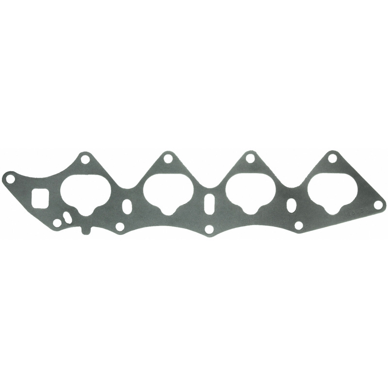 Fel-Pro Acura Integra MS 92505 Engine Intake Manifold Gasket Set