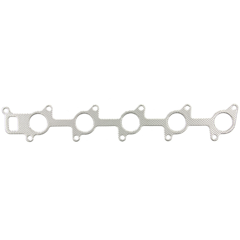 Fel-Pro Dodge Sprinter 2500 MS 96785 Exhaust Manifold Gasket Set