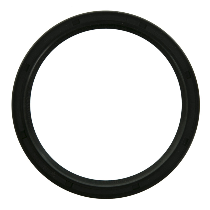 Fel-Pro Land Rover Discovery BS 40750 Engine Crankshaft Seal Kit