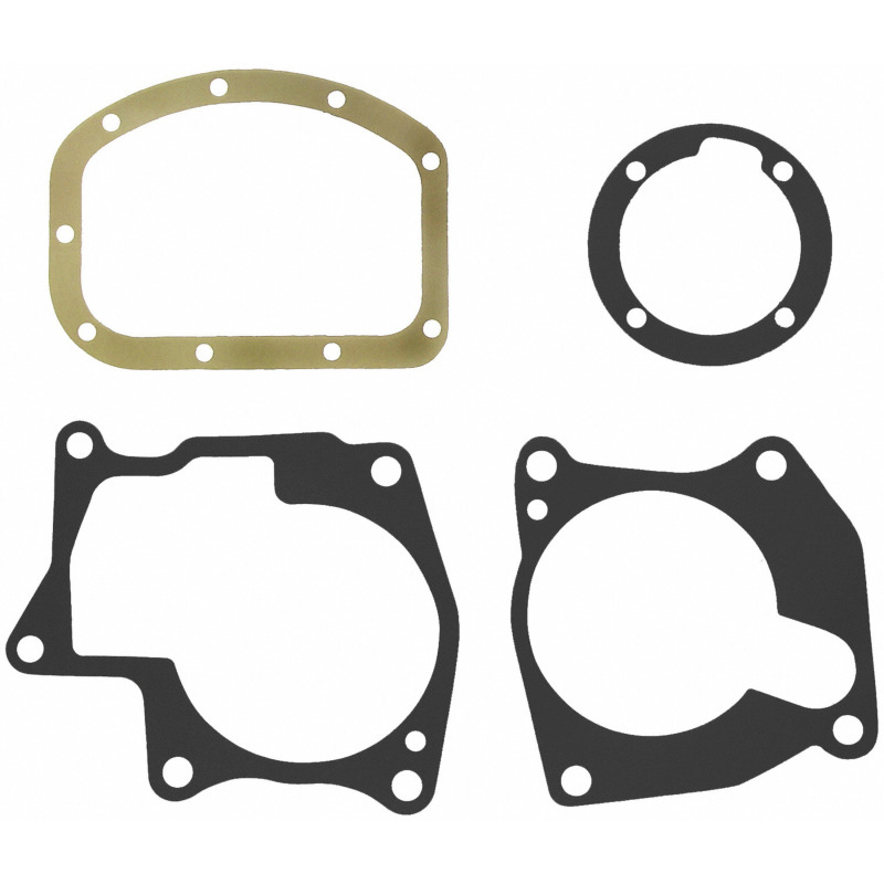 Fel-Pro Ford Custom 500 TS 5135-2 Manual Transmission Gasket Set