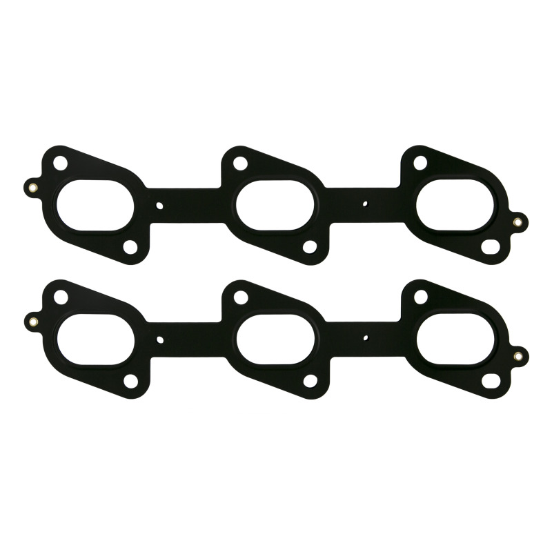 Fel-Pro Mercedes-Benz ML350 MS 97363 Exhaust Manifold Gasket Set
