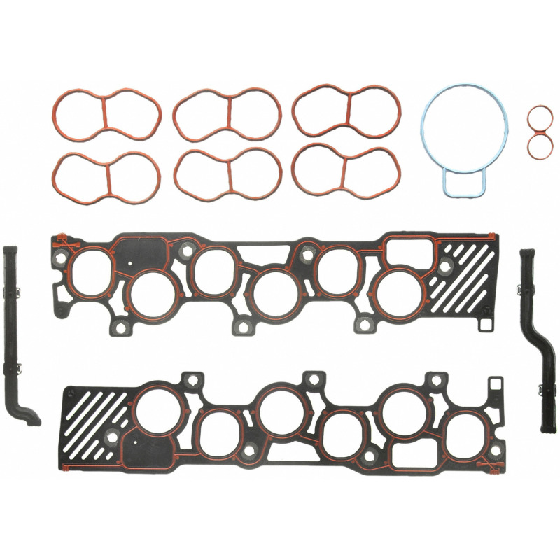 Fel-Pro Ford Windstar MS 95932 Engine Intake Manifold Gasket Set