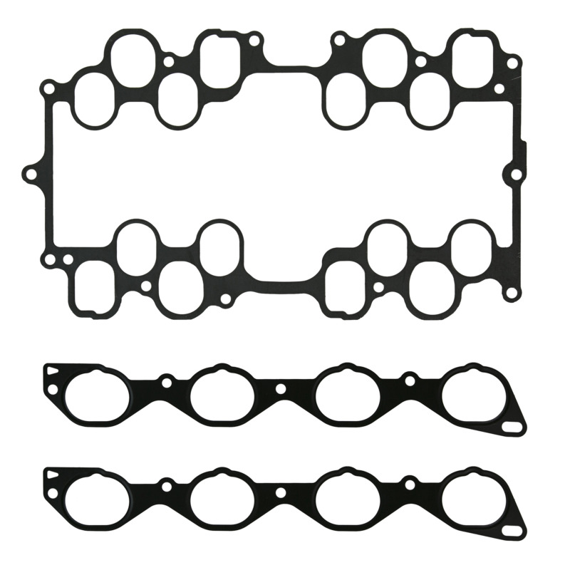 Fel-Pro INFINITI FX45 MS 97294 Engine Intake Manifold Gasket Set