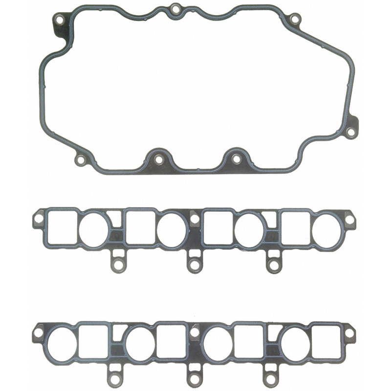 Fel-Pro Ford Mustang MS 95925-2 Fuel Injection Plenum Gasket Set
