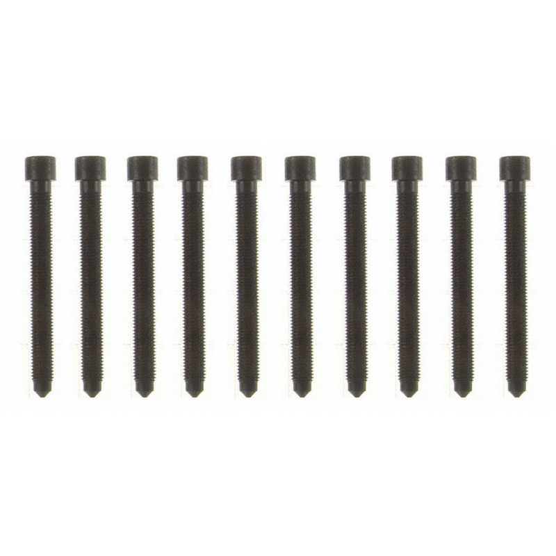 Fel-Pro Volkswagen Passat ES 71172 Engine Cylinder Head Bolt Set