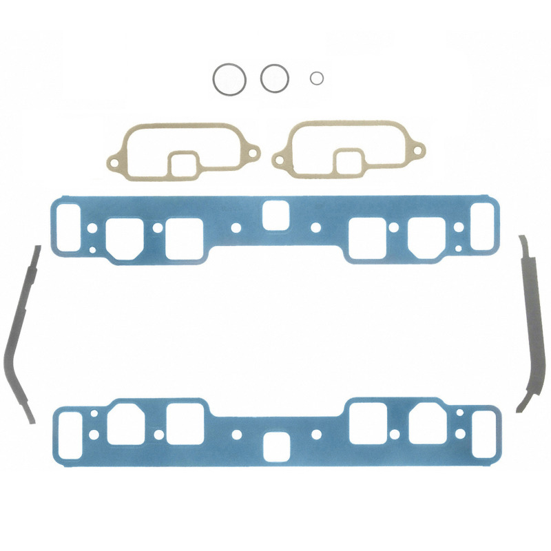Fel-Pro Chevrolet C10 MS 92328 Engine Intake Manifold Gasket Set
