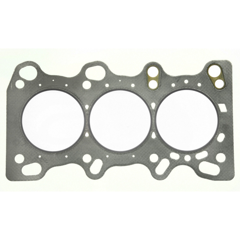 Fel-Pro Acura RL 9031 PT PermaTorque Engine Cylinder Head Gasket