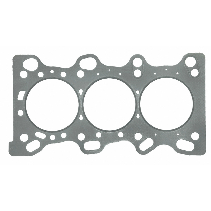 Fel-Pro Acura RL 9032 PT PermaTorque Engine Cylinder Head Gasket