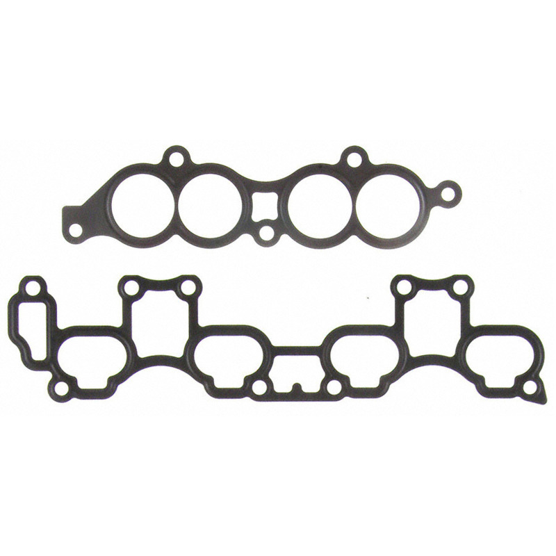Fel-Pro Nissan Sentra MS 96126 Engine Intake Manifold Gasket Set