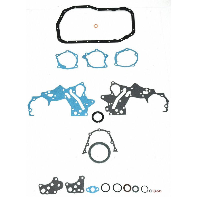 Fel-Pro Mitsubishi Eclipse CS 26172 Engine Conversion Gasket Set