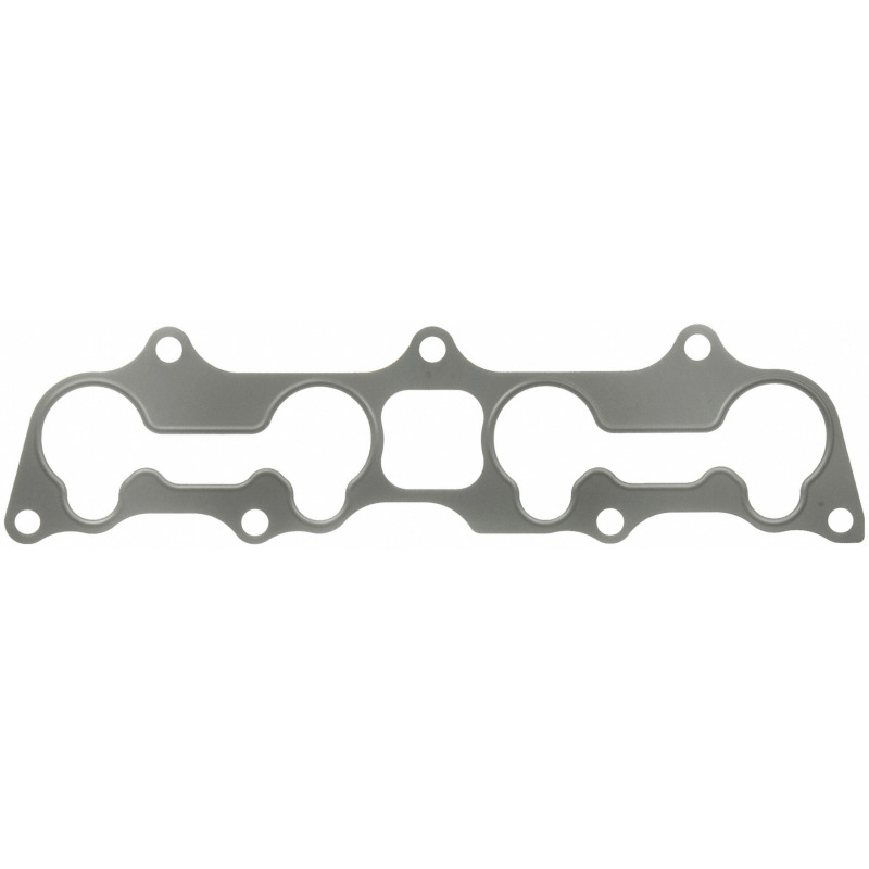 Fel-Pro Mazda Protege MS 95922 Engine Intake Manifold Gasket Set