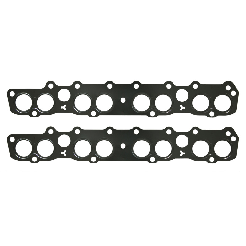 Fel-Pro Mercedes-Benz SL500 MS 97277 Exhaust Manifold Gasket Set