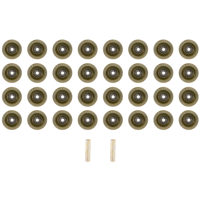 Fel-Pro Ford Thunderbird SS 72922 Engine Valve Stem Oil Seal Set