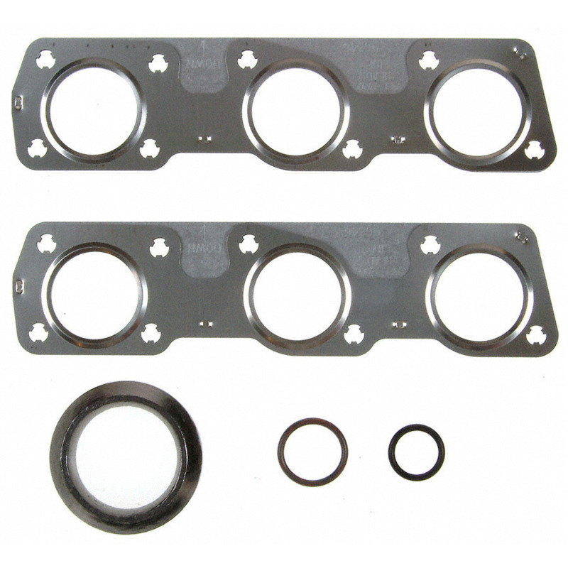 Fel-Pro Oldsmobile Intrigue MS 96346 Exhaust Manifold Gasket Set
