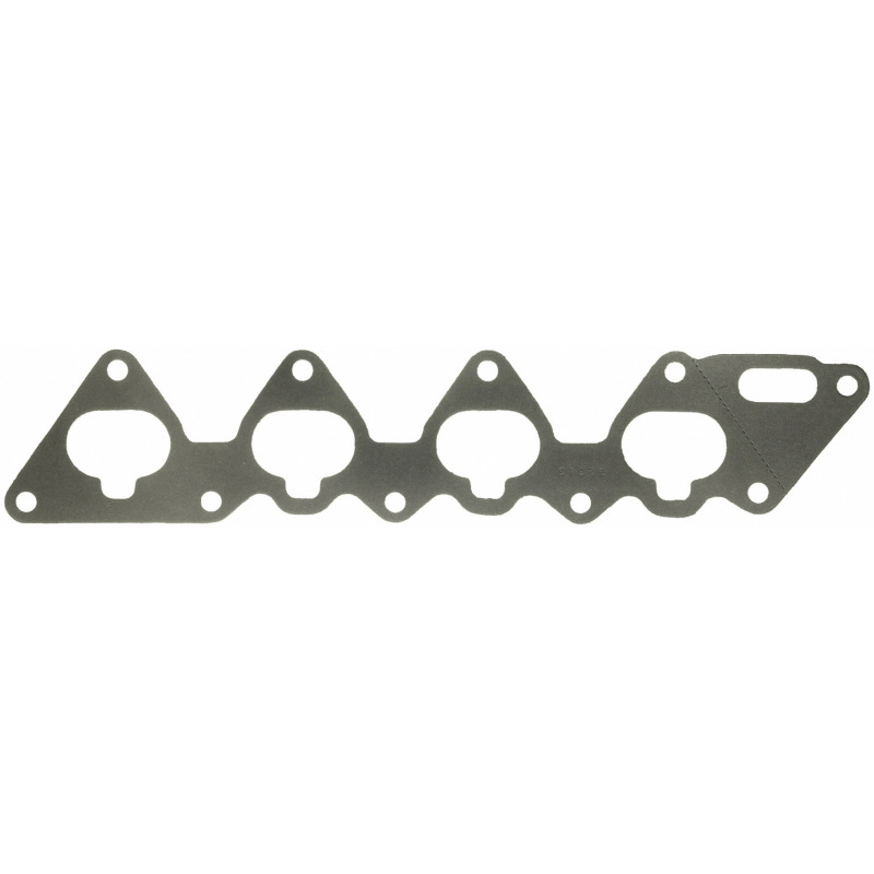 Fel-Pro Plymouth Colt MS 95313 Engine Intake Manifold Gasket Set