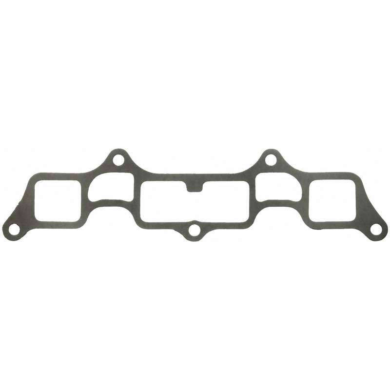 Fel-Pro Honda Prelude MS 94120 Engine Intake Manifold Gasket Set