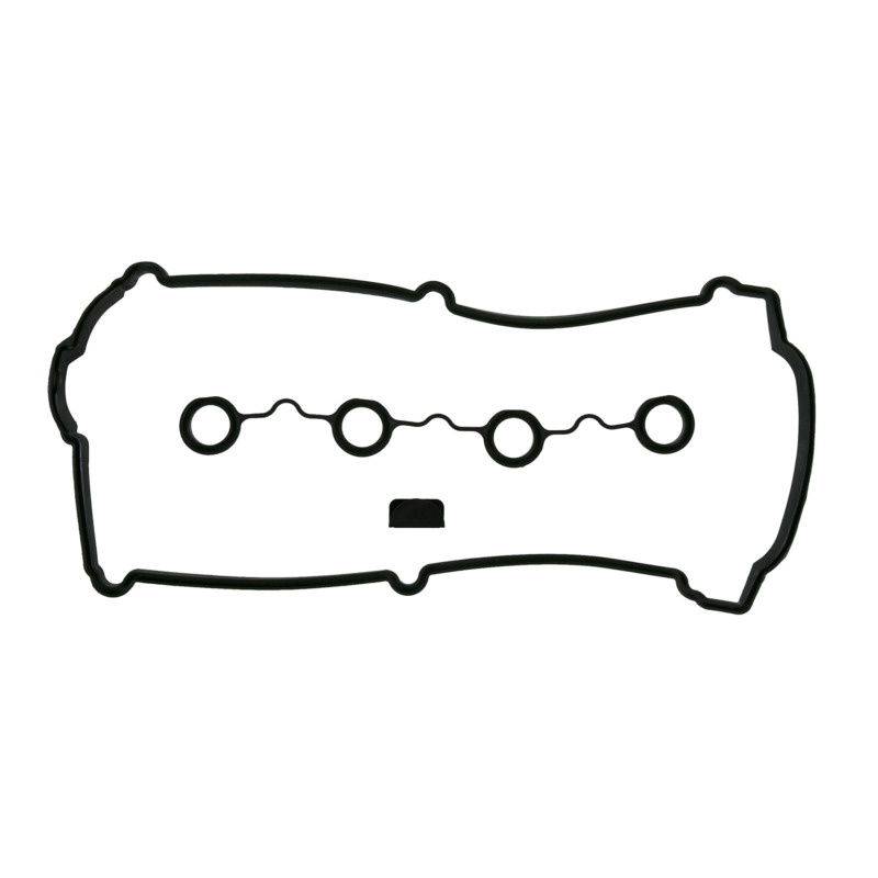 Fel-Pro Audi A8 Quattro VS 50850 R Engine Valve Cover Gasket Set