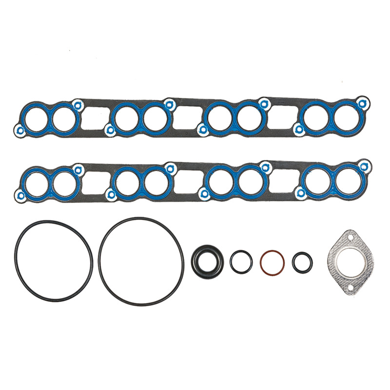 Fel-Pro Ford F-250 Super Duty Engine Intake Manifold Gasket Set