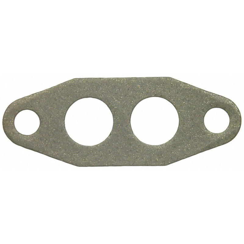 Fel-Pro Ford F-150 Exhaust Gas Recirculation (EGR) Valve Gasket
