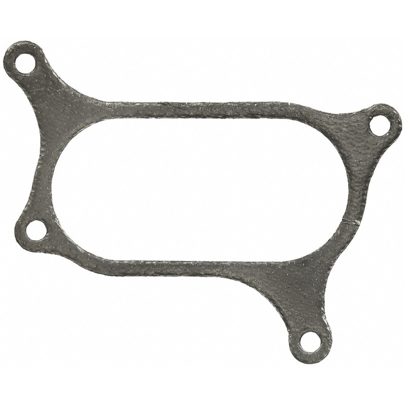 Fel-Pro Ford F-150 Fuel Injection Throttle Body Mounting Gasket