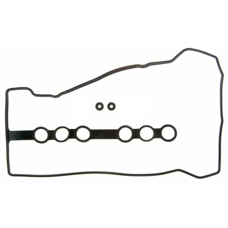 Fel-Pro Toyota Corolla VS 50544 R Engine Valve Cover Gasket Set