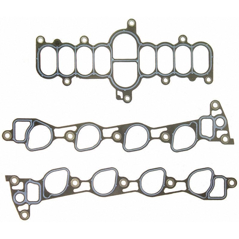 Fel-Pro Ford F-150 MS 95728-1 Engine Intake Manifold Gasket Set