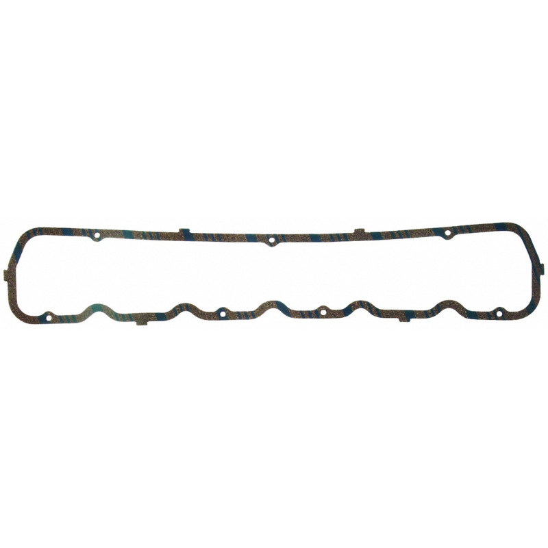 Fel-Pro Chevrolet Nova VS 13173-1 Engine Valve Cover Gasket Set