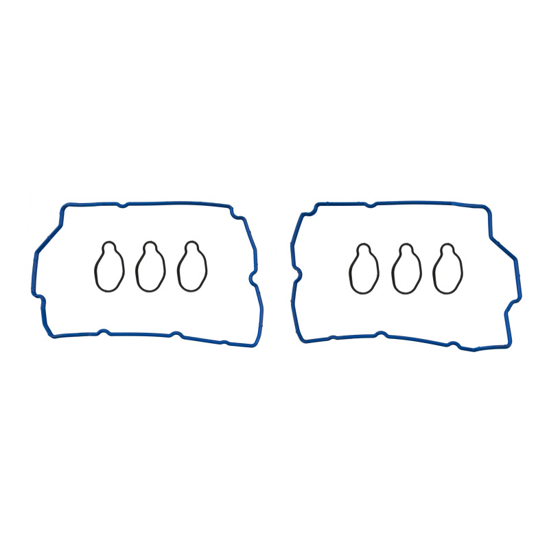 Fel-Pro Subaru Outback VS 50892 R Engine Valve Cover Gasket Set