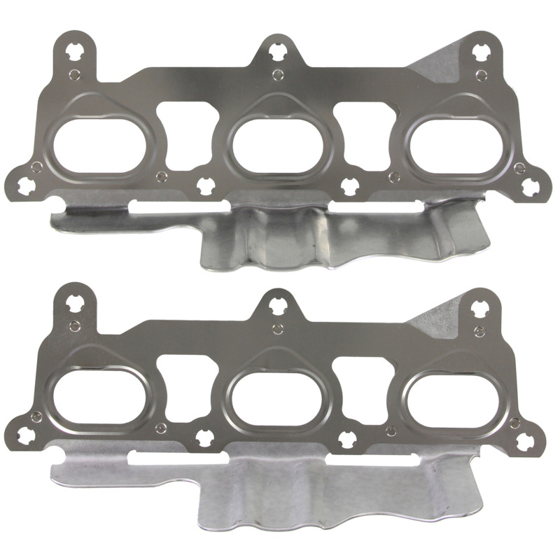 Fel-Pro Chevrolet Traverse MS 96973 Exhaust Manifold Gasket Set