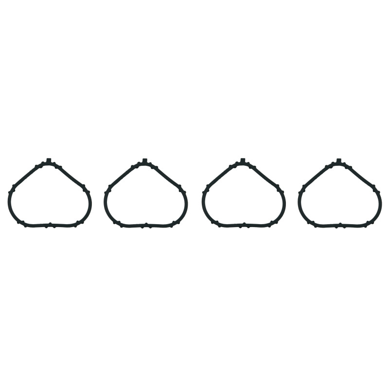 Fel-Pro Jeep Compass MS 97400 Engine Intake Manifold Gasket Set