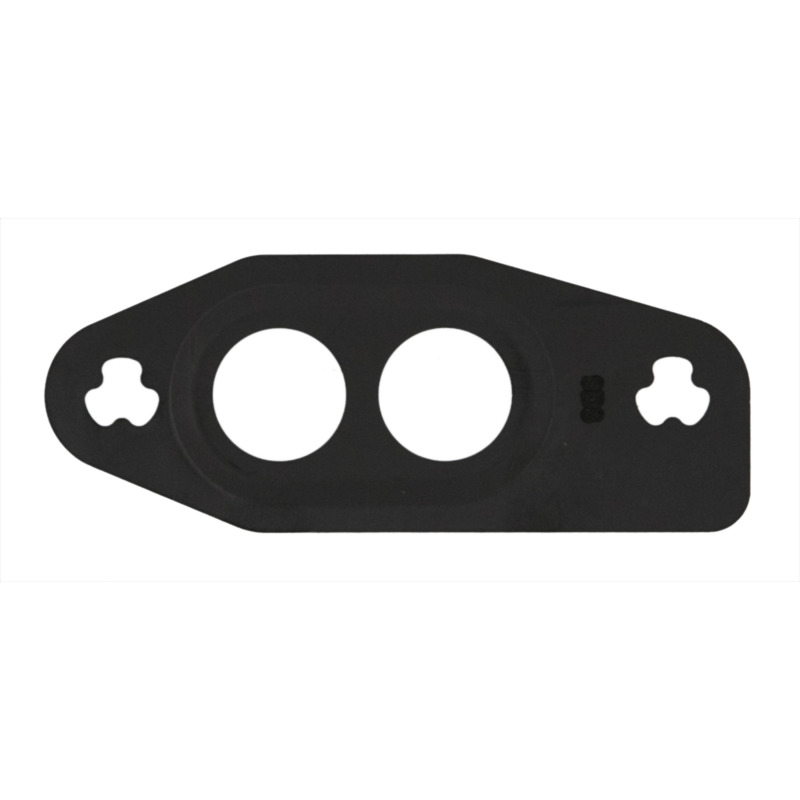 Fel-Pro Chevrolet Silverado 1500 73160 Engine Oil Cooler Gasket