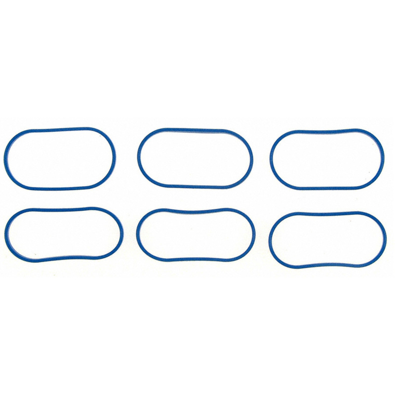 Fel-Pro Ford Escape MS 96124-1 Fuel Injection Plenum Gasket Set