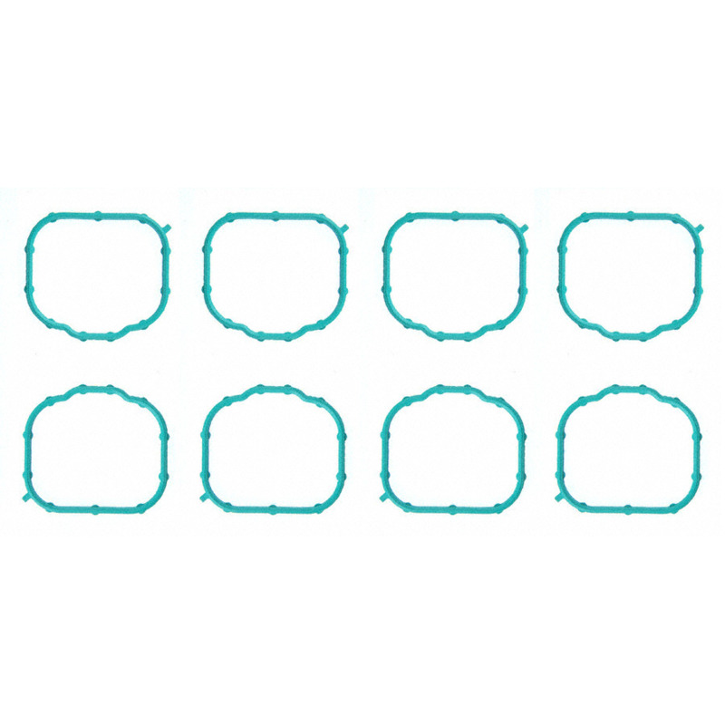 Fel-Pro Cadillac DTS MS 96716 Engine Intake Manifold Gasket Set