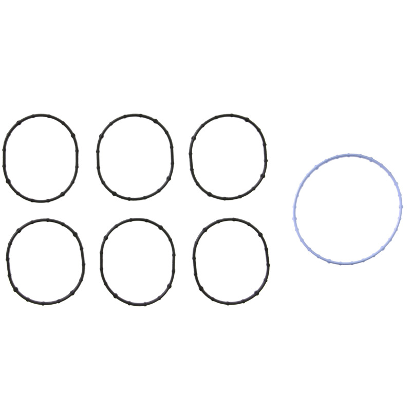 Fel-Pro Ford Mustang MS 96669 Engine Intake Manifold Gasket Set