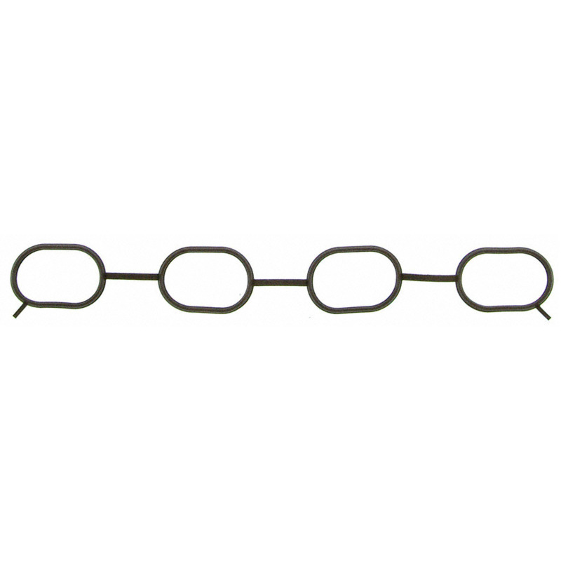 Fel-Pro Toyota Yaris MS 96510 Engine Intake Manifold Gasket Set