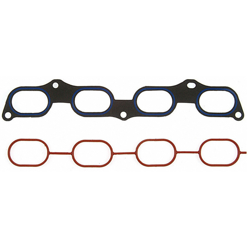 Fel-Pro Toyota Camry MS 96438 Engine Intake Manifold Gasket Set