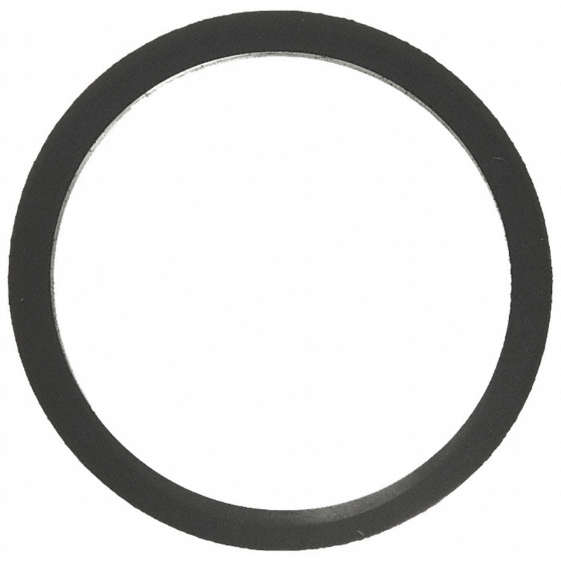 Fel-Pro Dodge W250 35526 Engine Coolant Thermostat Housing Seal