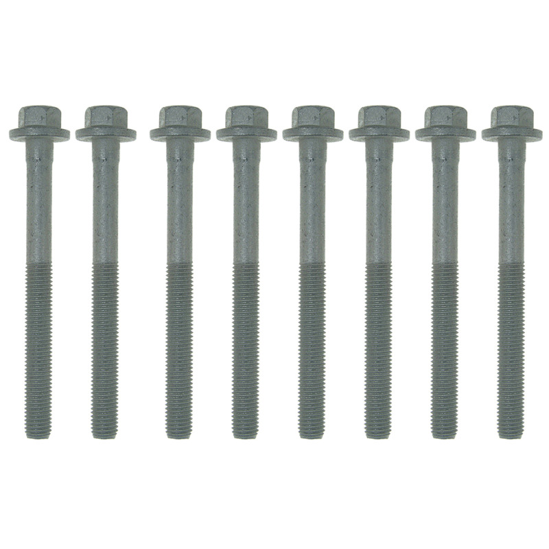 Fel-Pro Chevrolet Impala ES 72230 Engine Cylinder Head Bolt Set