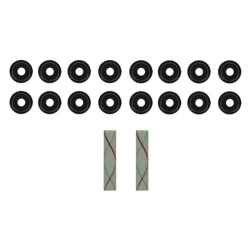 Fel-Pro Chevrolet Cruze SS 72935 Engine Valve Stem Oil Seal Set