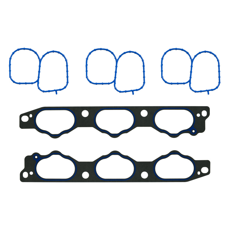 Fel-Pro Kia Sedona MS 97086-2 Engine Intake Manifold Gasket Set