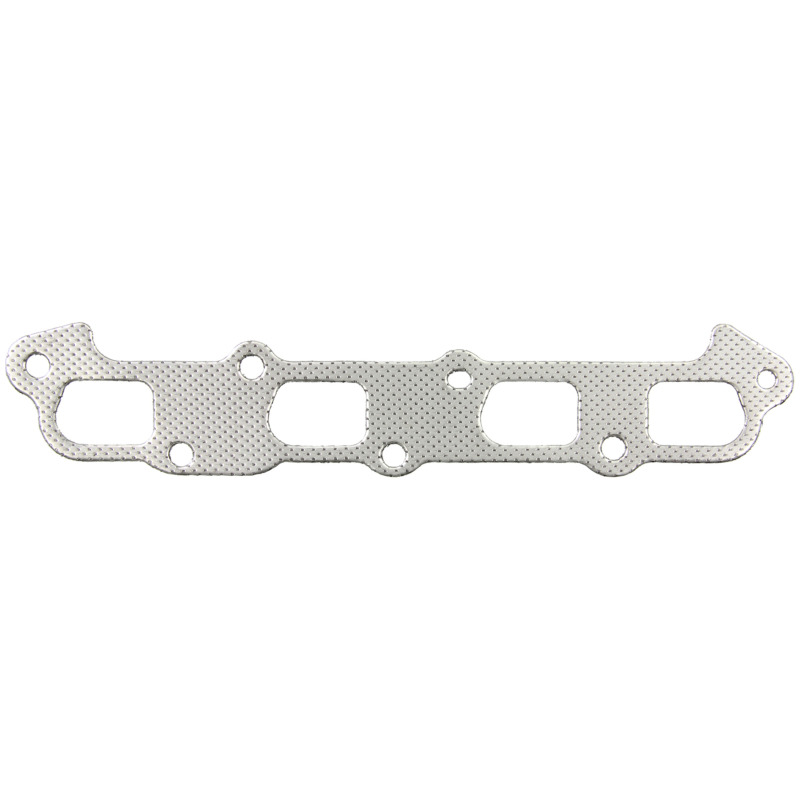 Fel-Pro Chevrolet Colorado MS 97008 Exhaust Manifold Gasket Set