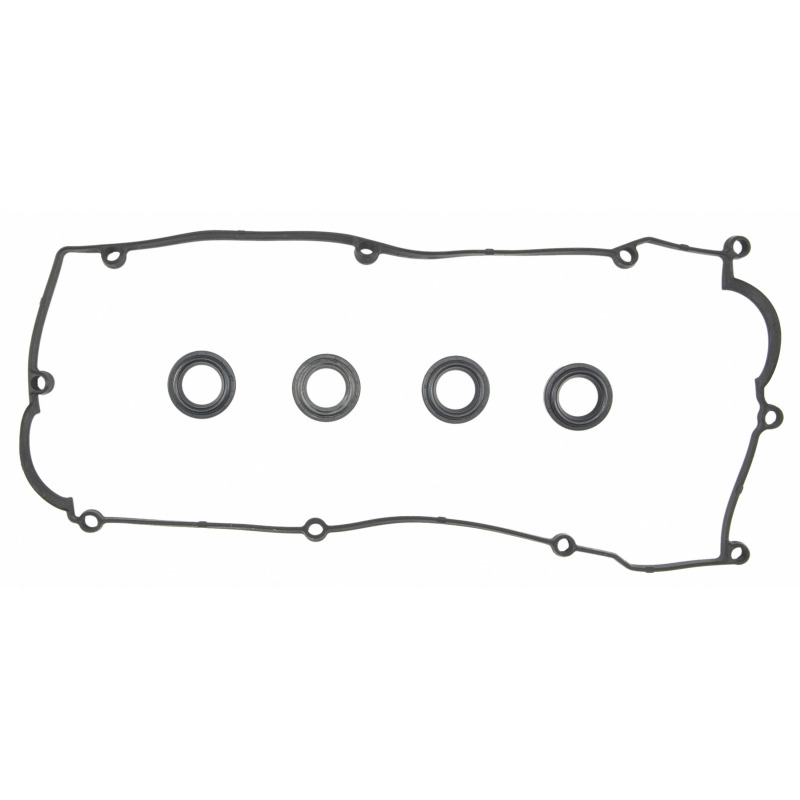 Fel-Pro Hyundai Accent VS 50700 R Engine Valve Cover Gasket Set