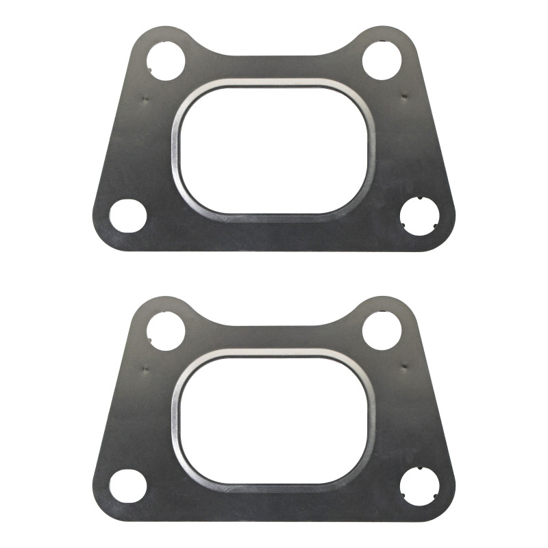 Fel-Pro Chevrolet Colorado MS 97645 Exhaust Manifold Gasket Set