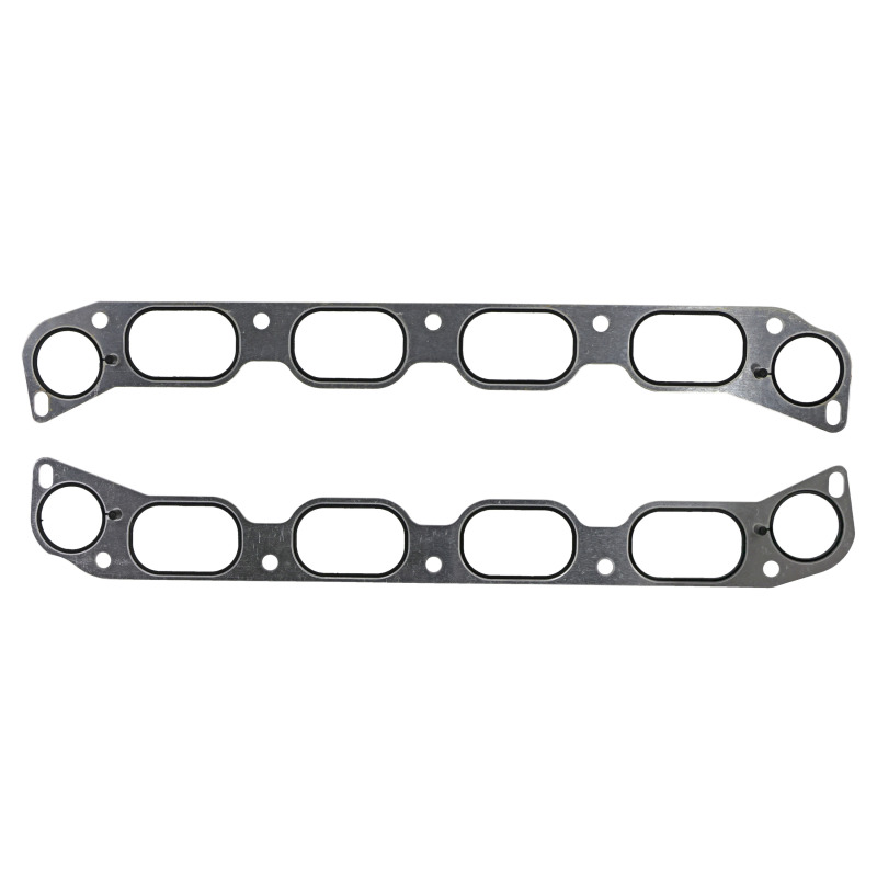 Fel-Pro Ford Mustang MS 97622 Engine Intake Manifold Gasket Set
