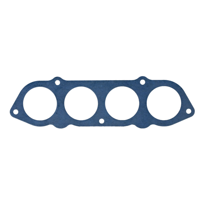 Fel-Pro Volkswagen Jetta MS 93276 Engine Intake Manifold Gasket