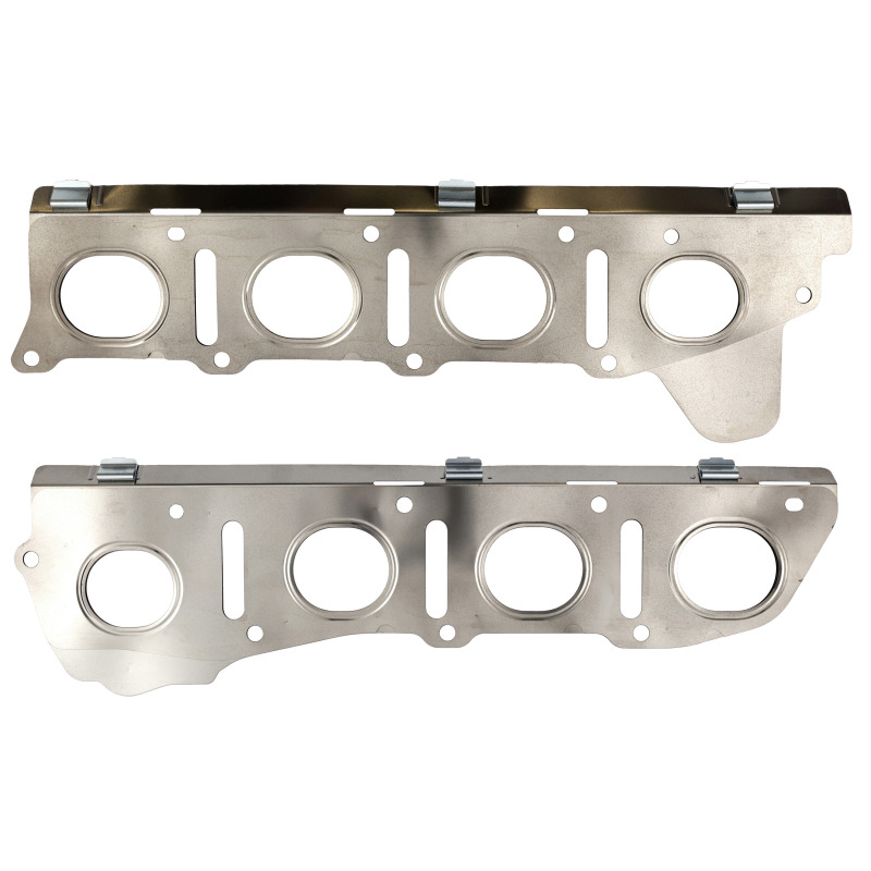 Fel-Pro Mercedes-Benz S550 MS 97555 Exhaust Manifold Gasket Set