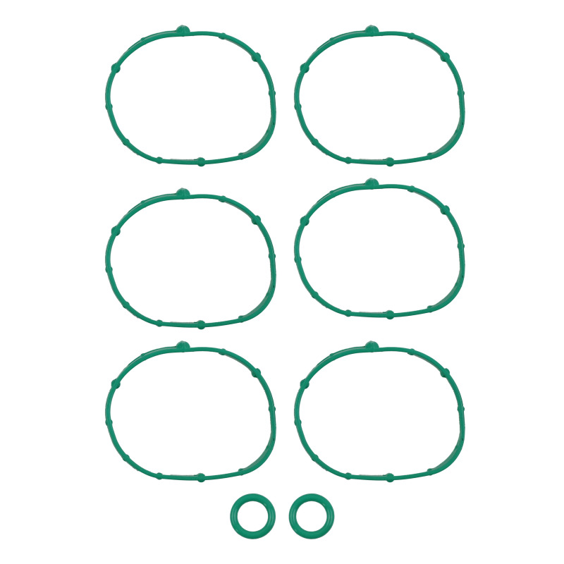 Fel-Pro Cadillac ATS MS 98021 Engine Intake Manifold Gasket Set